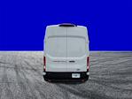 2026 Ford Transit 350 HD High Roof DRW RWD Empty Cargo Van for sale #FT0247 - photo 29