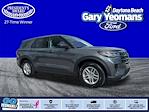 2026 Ford Explorer RWD SUV for sale #FT0249 - photo 1