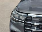 2026 Ford Explorer RWD SUV for sale #FT0249 - photo 10