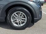 2026 Ford Explorer RWD SUV for sale #FT0249 - photo 11