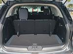 2026 Ford Explorer RWD SUV for sale #FT0249 - photo 13