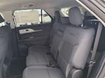 2026 Ford Explorer RWD SUV for sale #FT0249 - photo 14