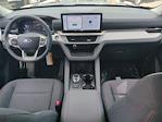2026 Ford Explorer RWD SUV for sale #FT0249 - photo 15