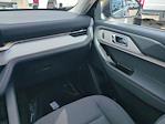 2026 Ford Explorer RWD SUV for sale #FT0249 - photo 17