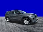 2026 Ford Explorer RWD SUV for sale #FT0249 - photo 3