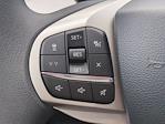 2026 Ford Explorer RWD SUV for sale #FT0249 - photo 23