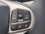 2026 Ford Explorer RWD SUV for sale #FT0249 - photo 24