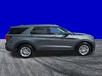 2026 Ford Explorer RWD SUV for sale #FT0249 - photo 4