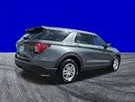 2026 Ford Explorer RWD SUV for sale #FT0249 - photo 2