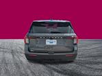 2026 Ford Explorer RWD SUV for sale #FT0249 - photo 5