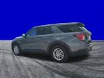 2026 Ford Explorer RWD SUV for sale #FT0249 - photo 6