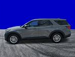 2026 Ford Explorer RWD SUV for sale #FT0249 - photo 7