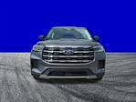 2026 Ford Explorer RWD SUV for sale #FT0249 - photo 9