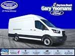 New 2026 Ford Transit 350 High Roof Empty Cargo Van for sale #FT0252 - photo 1