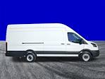 New 2026 Ford Transit 350 High Roof Empty Cargo Van for sale #FT0252 - photo 4