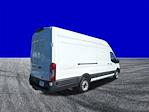 New 2026 Ford Transit 350 High Roof Empty Cargo Van for sale #FT0252 - photo 3