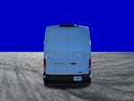 New 2026 Ford Transit 350 High Roof Empty Cargo Van for sale #FT0252 - photo 5