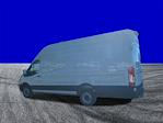 New 2026 Ford Transit 350 High Roof Empty Cargo Van for sale #FT0252 - photo 6