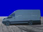 New 2026 Ford Transit 350 High Roof Empty Cargo Van for sale #FT0252 - photo 7
