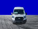 New 2026 Ford Transit 350 High Roof Empty Cargo Van for sale #FT0252 - photo 9