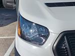 New 2026 Ford Transit 350 High Roof Empty Cargo Van for sale #FT0252 - photo 10