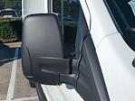 New 2026 Ford Transit 350 High Roof Empty Cargo Van for sale #FT0252 - photo 12