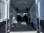 New 2026 Ford Transit 350 High Roof Empty Cargo Van for sale #FT0252 - photo 2