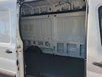 New 2026 Ford Transit 350 High Roof Empty Cargo Van for sale #FT0252 - photo 13