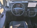 New 2026 Ford Transit 350 High Roof Empty Cargo Van for sale #FT0252 - photo 15
