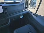 New 2026 Ford Transit 350 High Roof Empty Cargo Van for sale #FT0252 - photo 16
