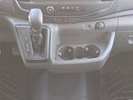 New 2026 Ford Transit 350 High Roof Empty Cargo Van for sale #FT0252 - photo 18