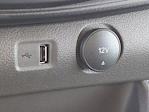 New 2026 Ford Transit 350 High Roof Empty Cargo Van for sale #FT0252 - photo 20