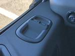 New 2026 Ford Transit 350 High Roof Empty Cargo Van for sale #FT0252 - photo 21