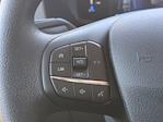New 2026 Ford Transit 350 High Roof Empty Cargo Van for sale #FT0252 - photo 22