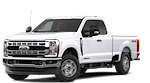 New 2026 Ford F-250 XLT Super Cab for sale #FT0254 - photo 26