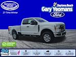 New 2026 Ford F-250 XLT Super Cab for sale #FT0254 - photo 1
