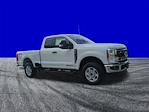 New 2026 Ford F-250 XLT Super Cab for sale #FT0254 - photo 3