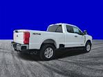 New 2026 Ford F-250 XLT Super Cab for sale #FT0254 - photo 2