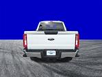 New 2026 Ford F-250 XLT Super Cab for sale #FT0254 - photo 5