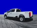 New 2026 Ford F-250 XLT Super Cab for sale #FT0254 - photo 6