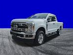 New 2026 Ford F-250 XLT Super Cab for sale #FT0254 - photo 8