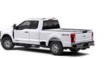 New 2026 Ford F-250 XLT Super Cab for sale #FT0254 - photo 27