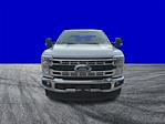 New 2026 Ford F-250 XLT Super Cab for sale #FT0254 - photo 9