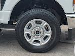 New 2026 Ford F-250 XLT Super Cab for sale #FT0254 - photo 11