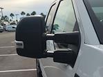 New 2026 Ford F-250 XLT Super Cab for sale #FT0254 - photo 12