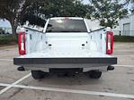 New 2026 Ford F-250 XLT Super Cab for sale #FT0254 - photo 13