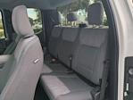 New 2026 Ford F-250 XLT Super Cab for sale #FT0254 - photo 14