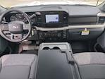 New 2026 Ford F-250 XLT Super Cab for sale #FT0254 - photo 15