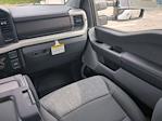 New 2026 Ford F-250 XLT Super Cab for sale #FT0254 - photo 17