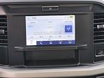 New 2026 Ford F-250 XLT Super Cab for sale #FT0254 - photo 18